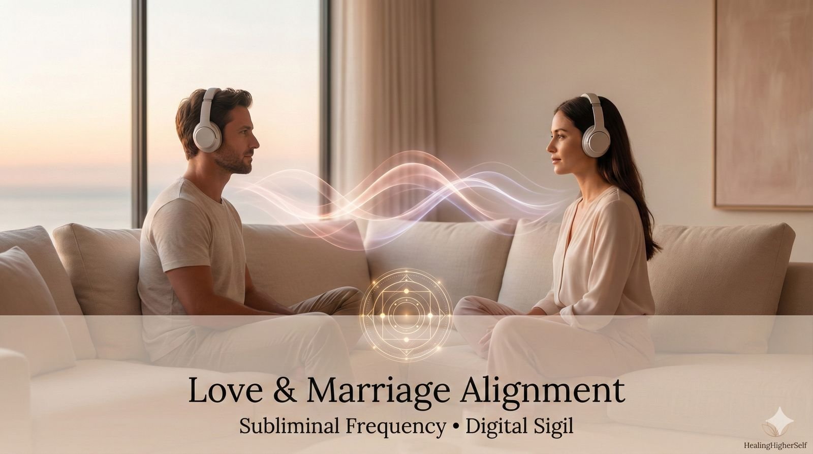 GET MARRIED TO YOUR DESIRED PERSON